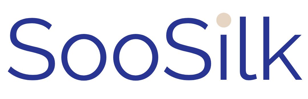 SooSilk